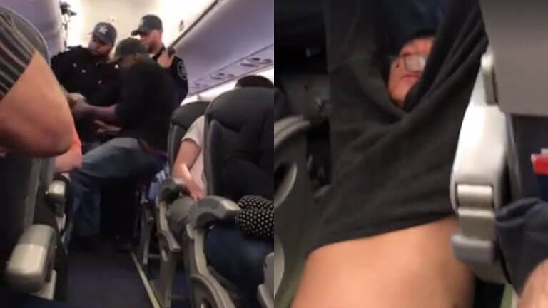 man-dragged-off-united-airlines-plane