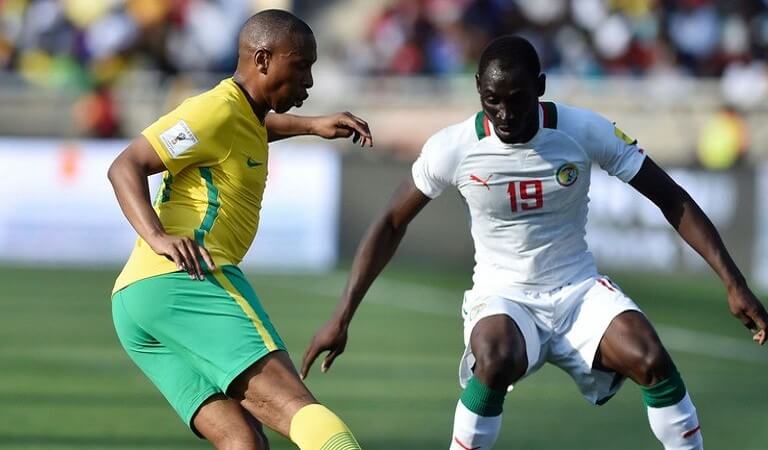 south-africa-senegal-world-cup (1)