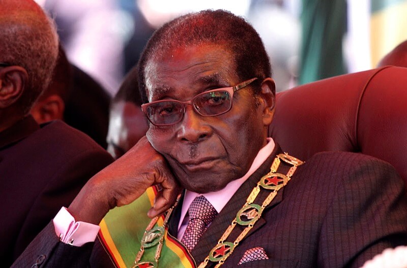 zimbabwe-president-robert-mugabe