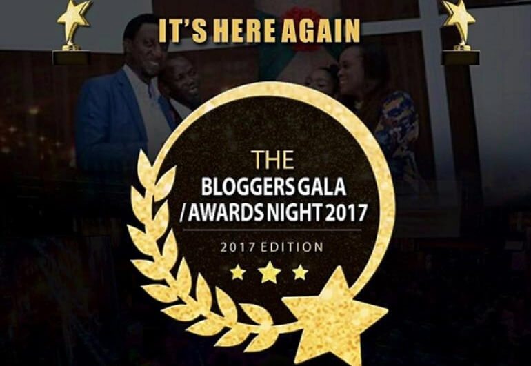 2017-Bloggers-Gala-and-Awards