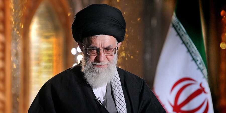 Ayatollah-Khamenei-