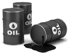 NUPRC Allocates 62 Million Barrels Of Crude To Domestic Refineries