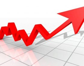 Analysts Project Stronger Growth Despite Energy, Infrastructure Challenges