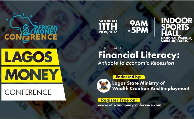 Lagos-Money-Conference
