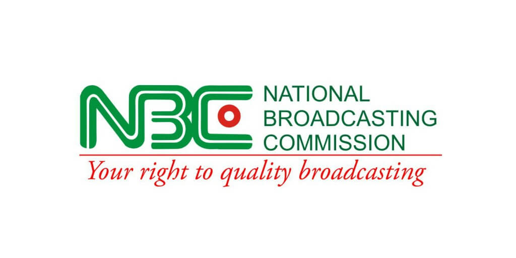 National-Broadcasting-Commission-NBC