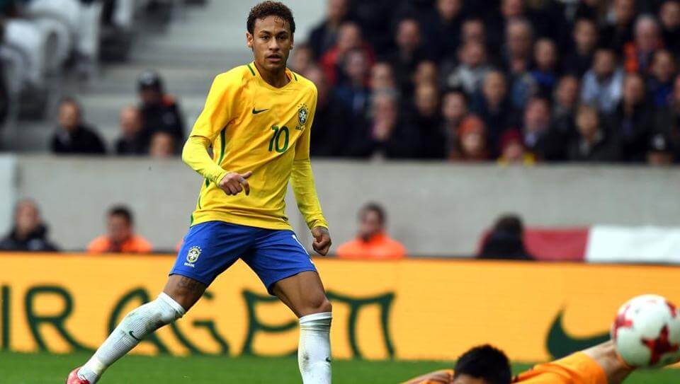 Neymar-bra-jpn-friendly