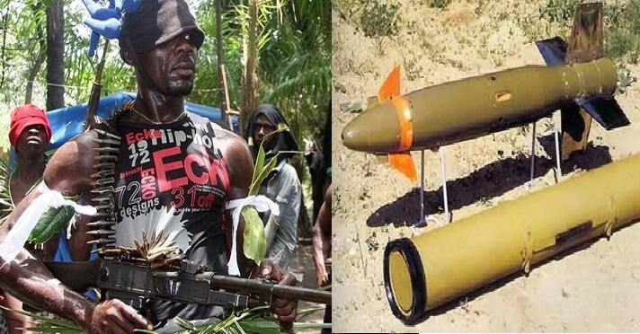 Niger-delta-avengers-militants (1)