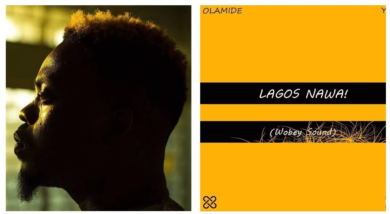 Olamide-Lagos-Nawa-Album (1)