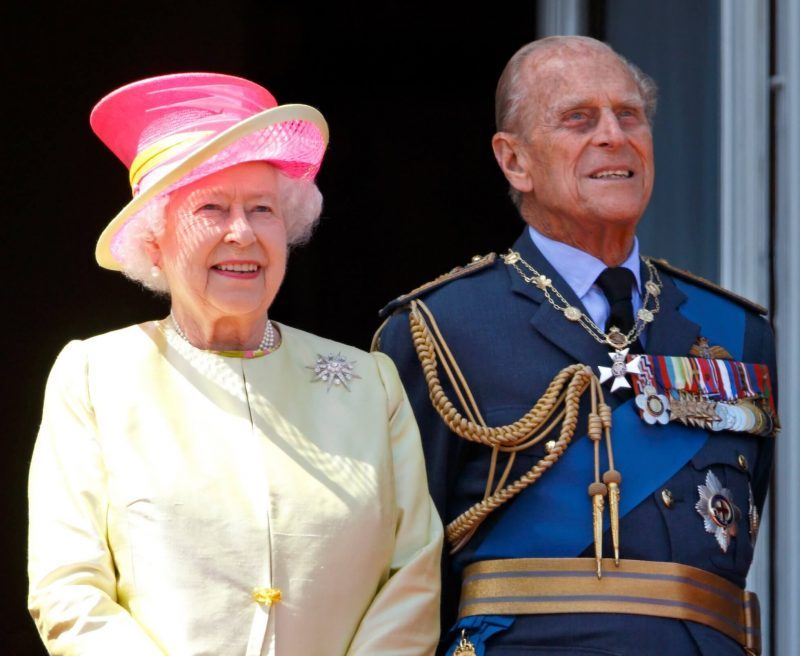 Queen-Elizabeth-II-Prince-Philip