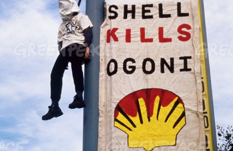 Shell-Oginaland-Torture