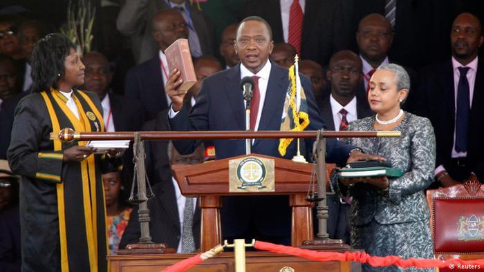 Uhuru-Kenyatta-inauguration (1)