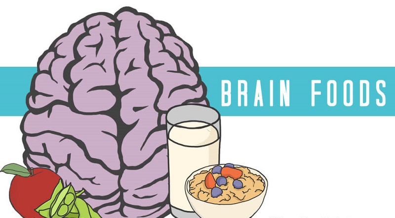 brain-foods