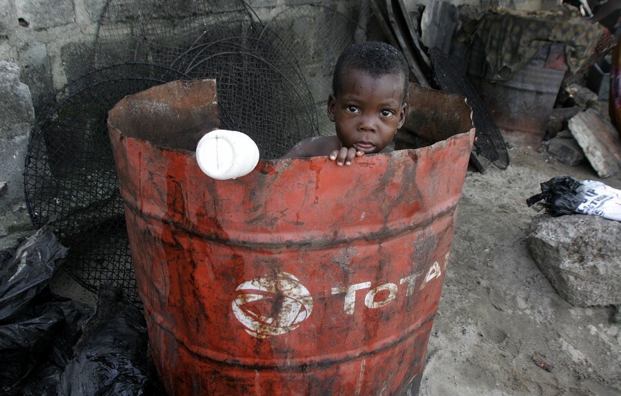 nigerian-poverty