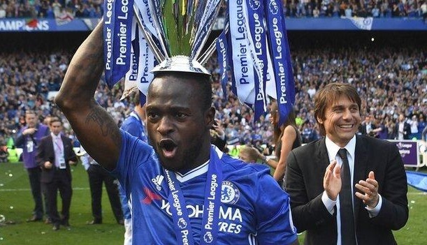 victor_moses