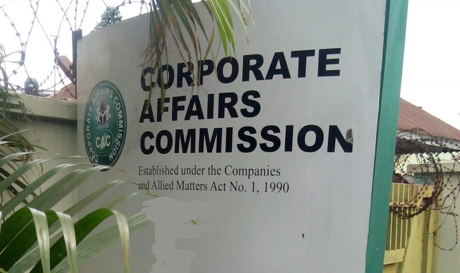 Corporate-Affairs-Commission-CAC