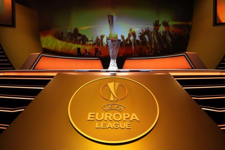EUROPA-League-
