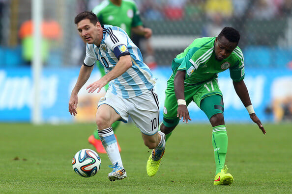 Lionel+Messi+Nigeria+v+Argentina (1)