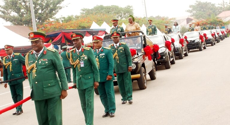 NIGERIAN-ARMY-SENIOR-OFFICERS-IN-ABUJA (1)