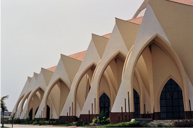 National-Church-of-Nigeria