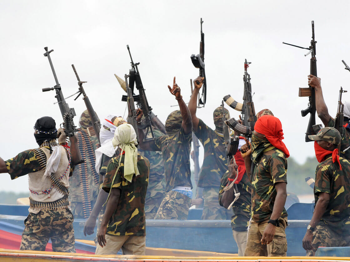 Niger-Delta-Militants-Pirates (1)