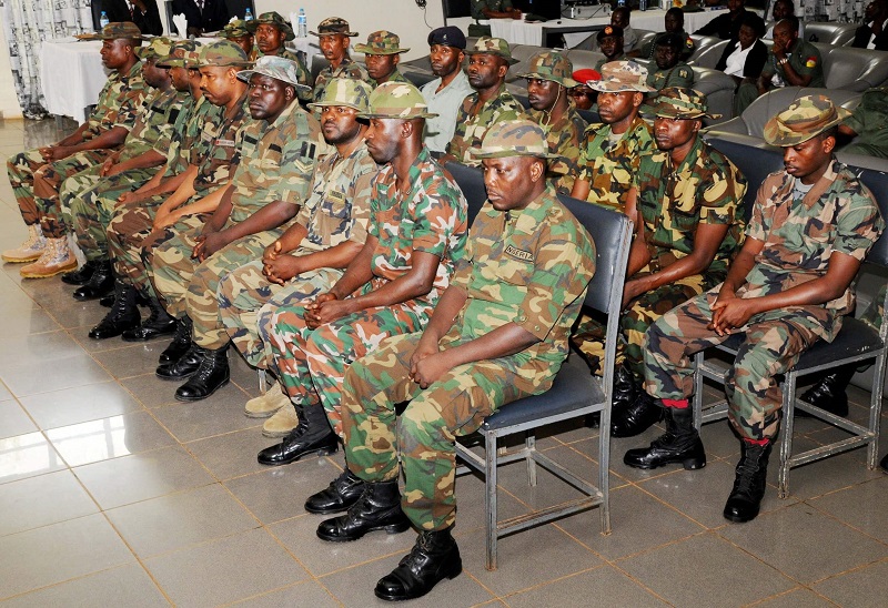 Nigerian-soldiers