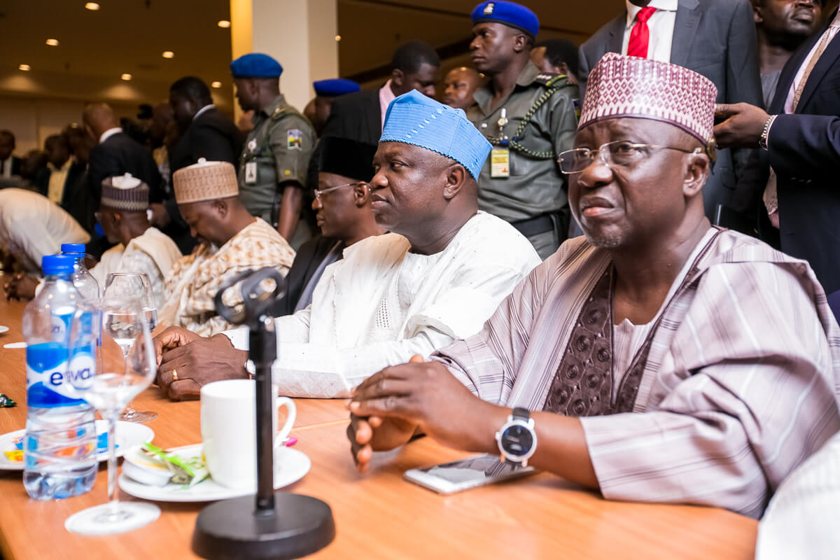 Nigerian-Governors-Forum (1)