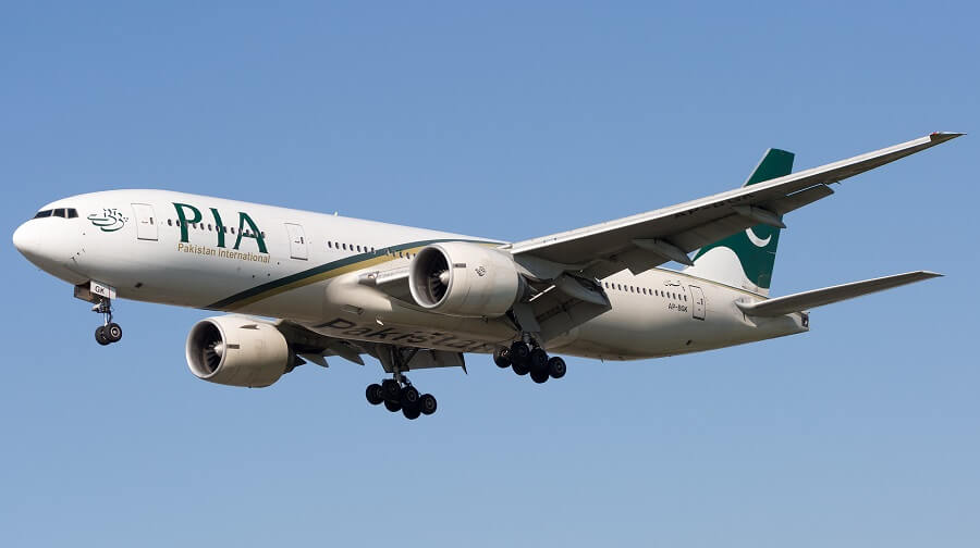 Pakistan-International-Airlines-PIA