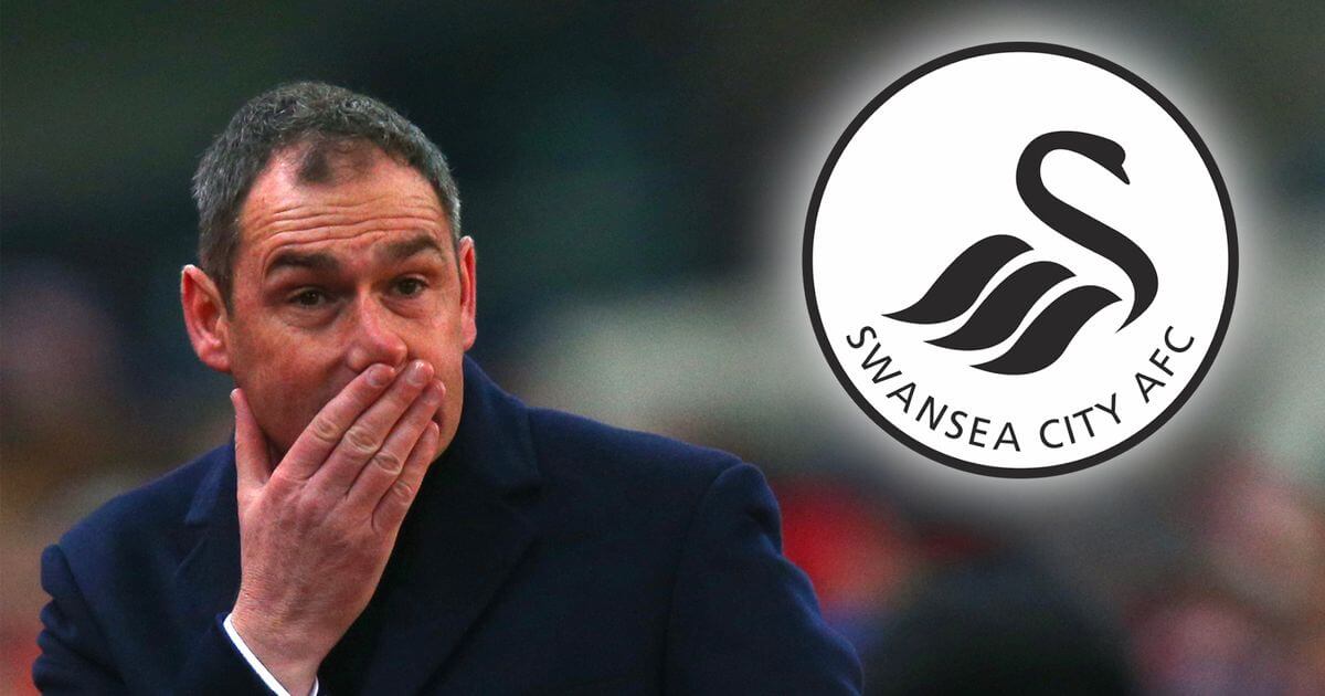 Paul Clement-sacked-as Swansea Manager (1)
