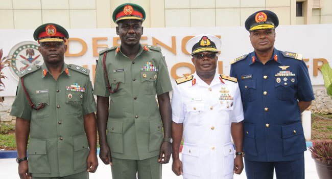 Service-chiefs-Nigeria-military (1)
