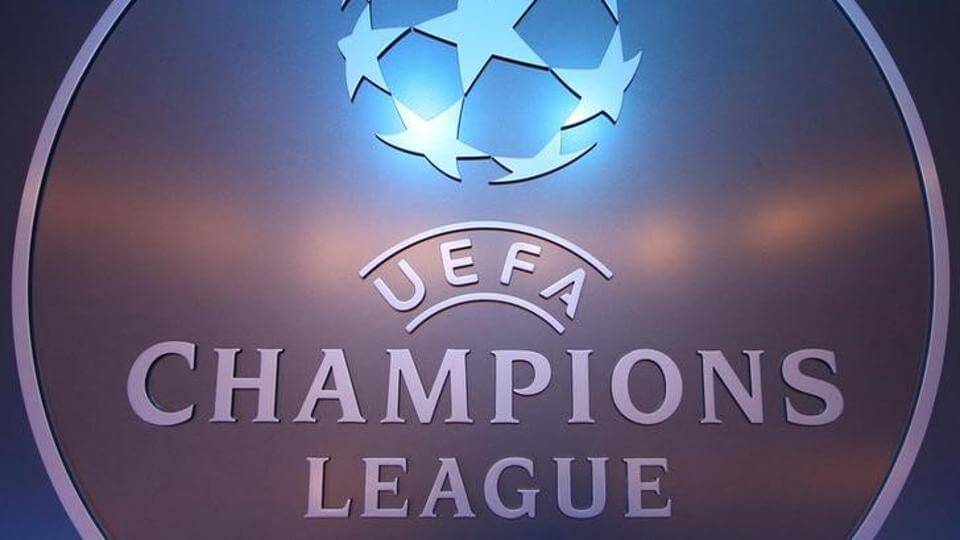 UEFA-Champions-League-draw