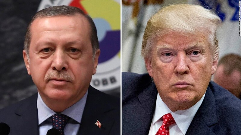 Whistler-Trump-Erdogan