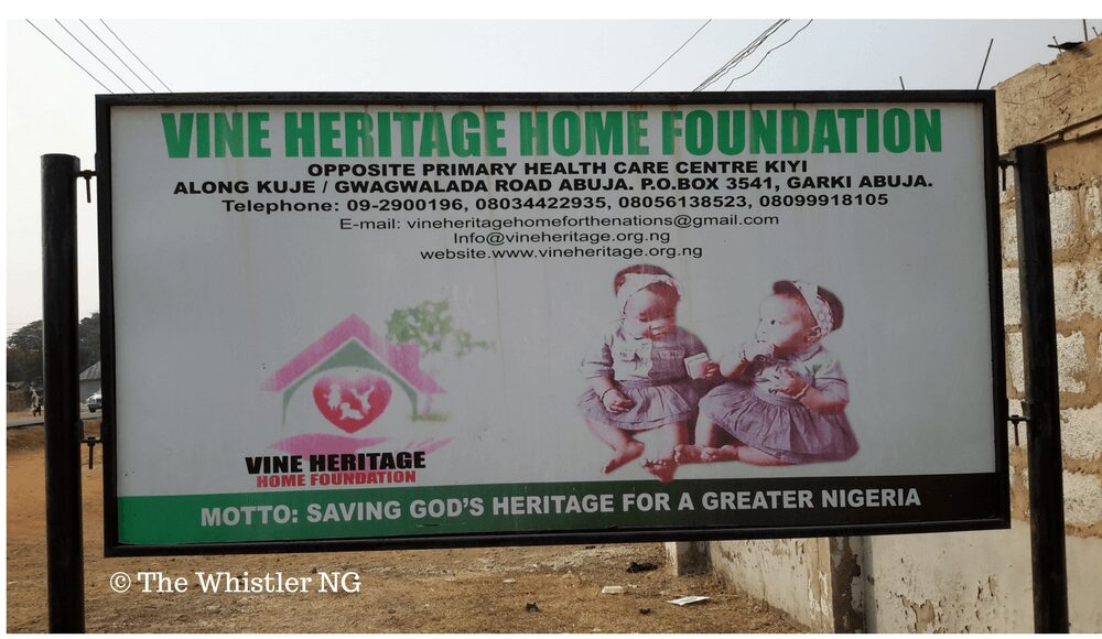 Abuja-Indigenous-Communities-Slaughter-Twins-Albinos