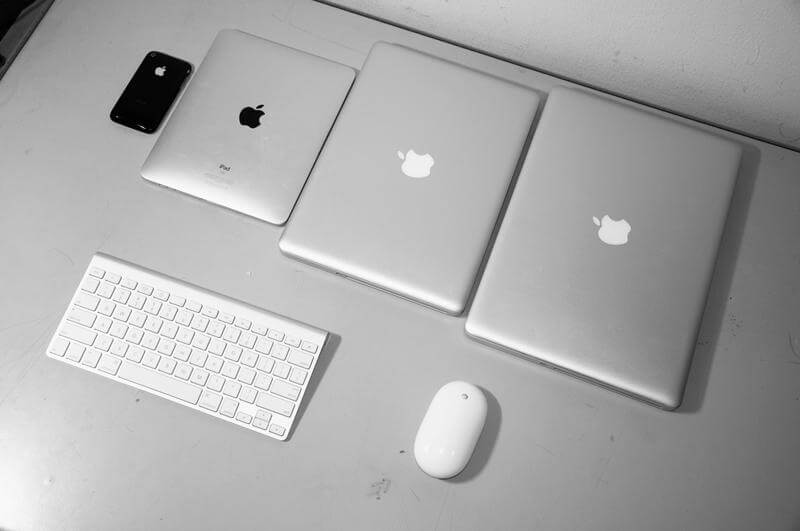 Apple-iPone-Mac-iOS (2)