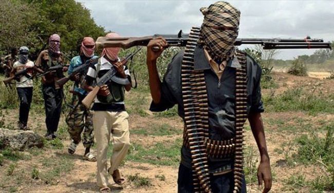 Boko-Haram-militants