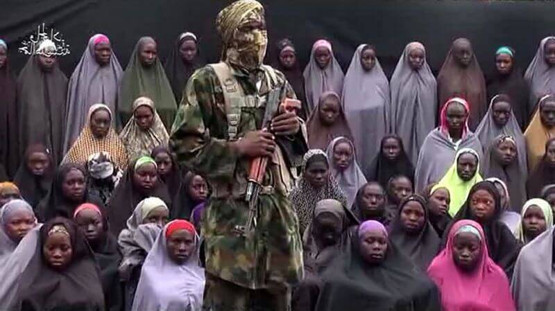 Boko-Haram-chibok-girls