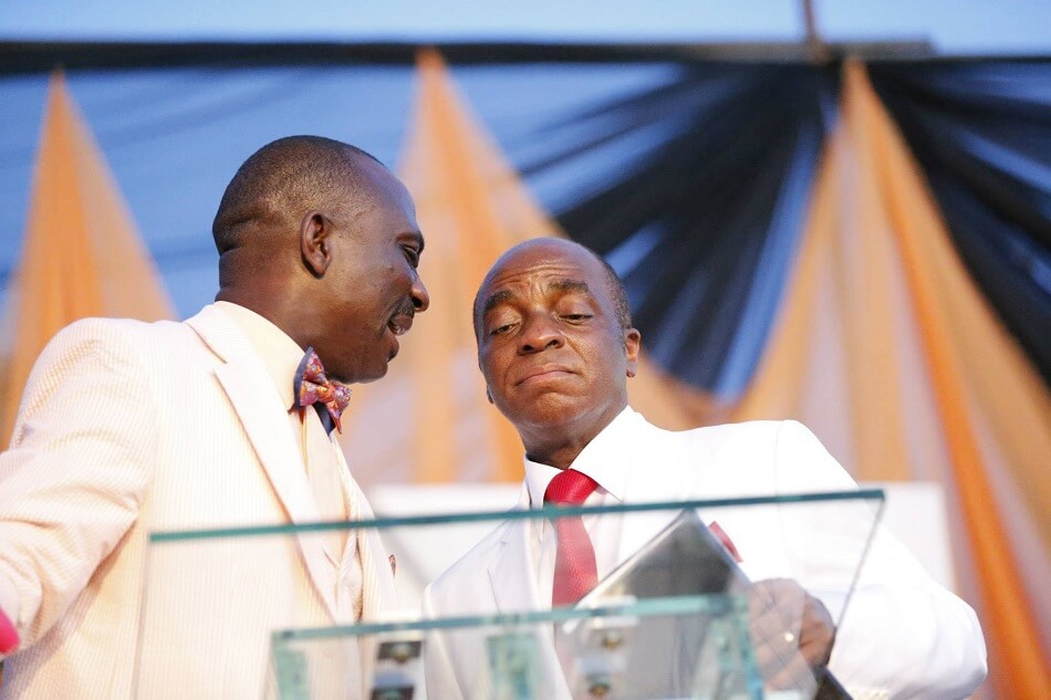 David-Oyedepo-and-Paul-Enenche