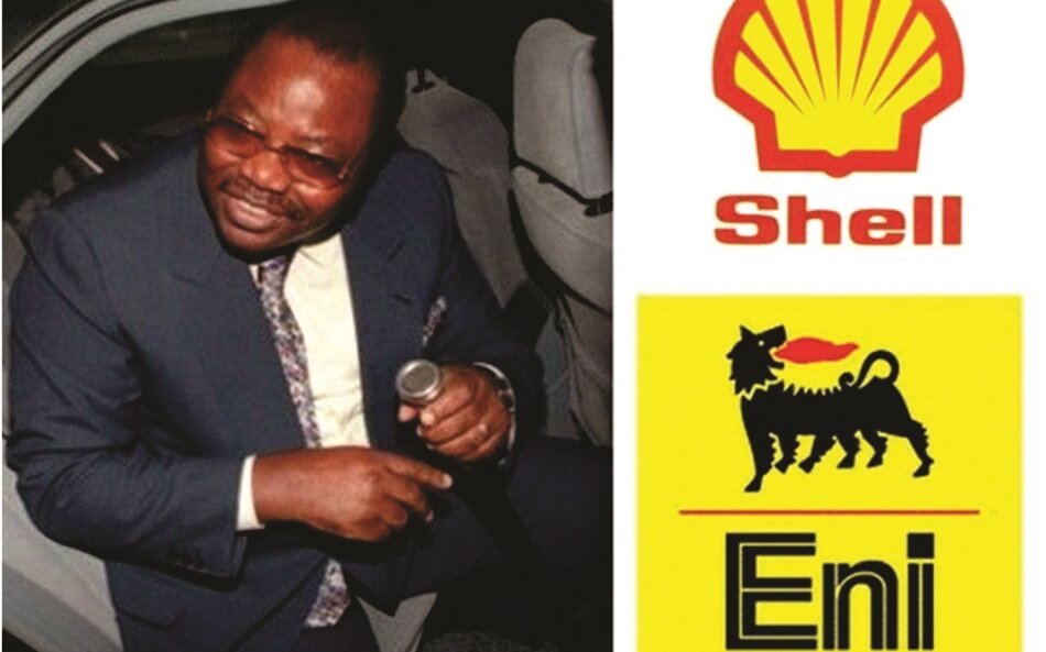 Eni-Shell-Malabu-Oil-Deal (1)