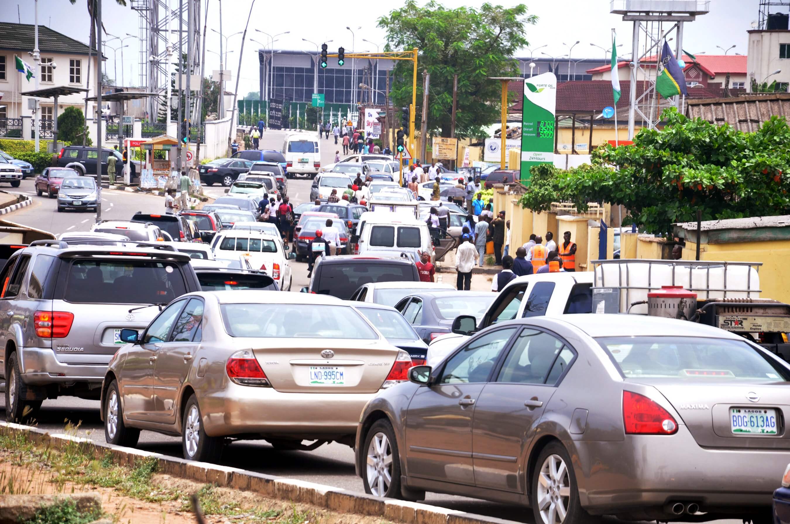 Fuel-scarcity-in-Lagos