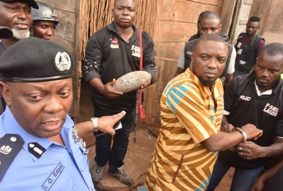 Lagos-Police-Badoo-cult