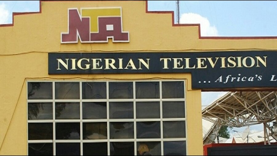 Nigerian-Television-Authority-NTA