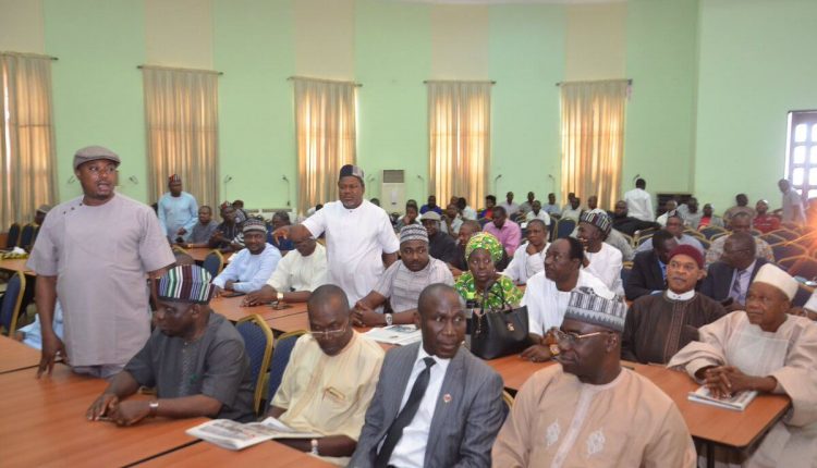Northern-Governors’-Forum-Visit-Benue