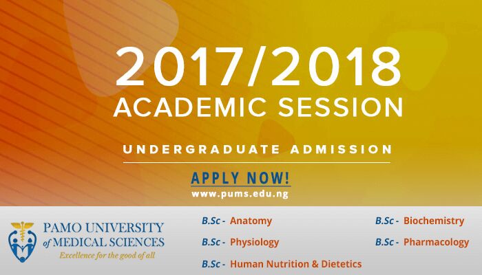 PAMO-University-Admission (1)