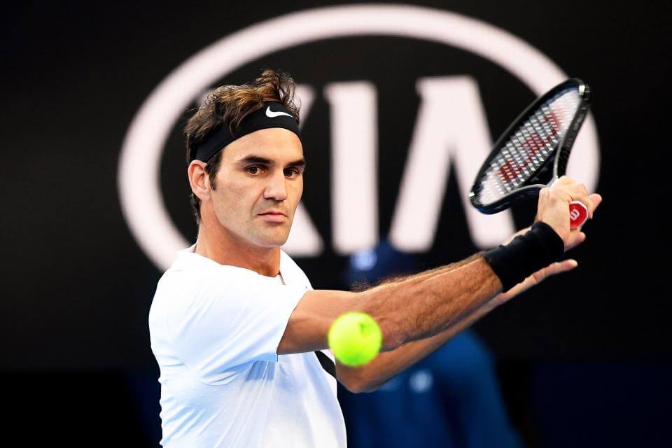 Roger-Federer-