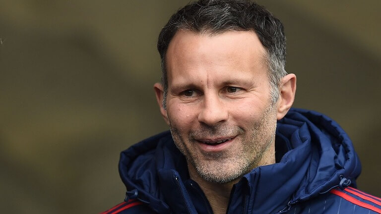 Ryan-Giggs-Wales-Manager