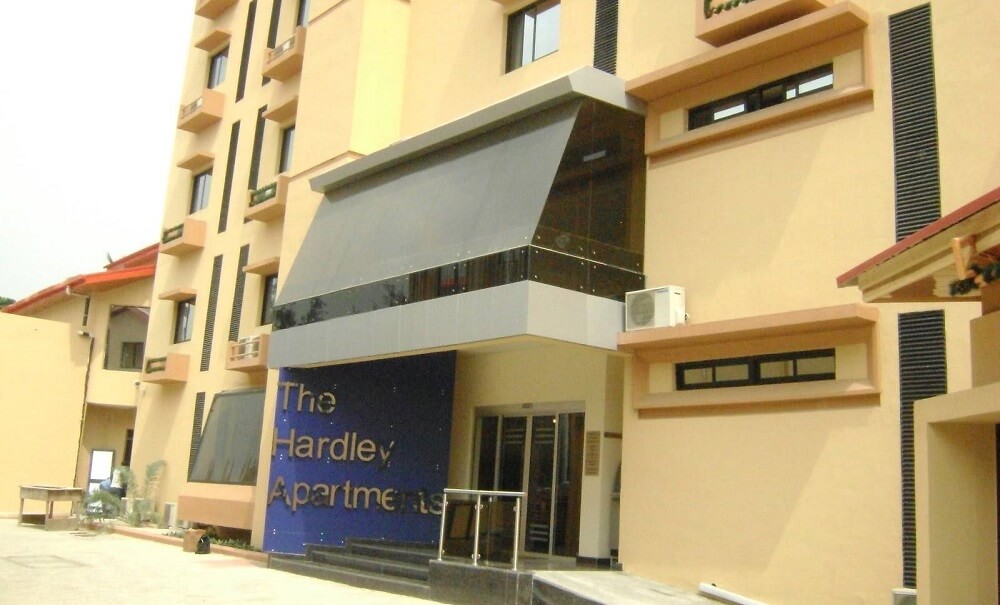 hardley-apartments-lagos