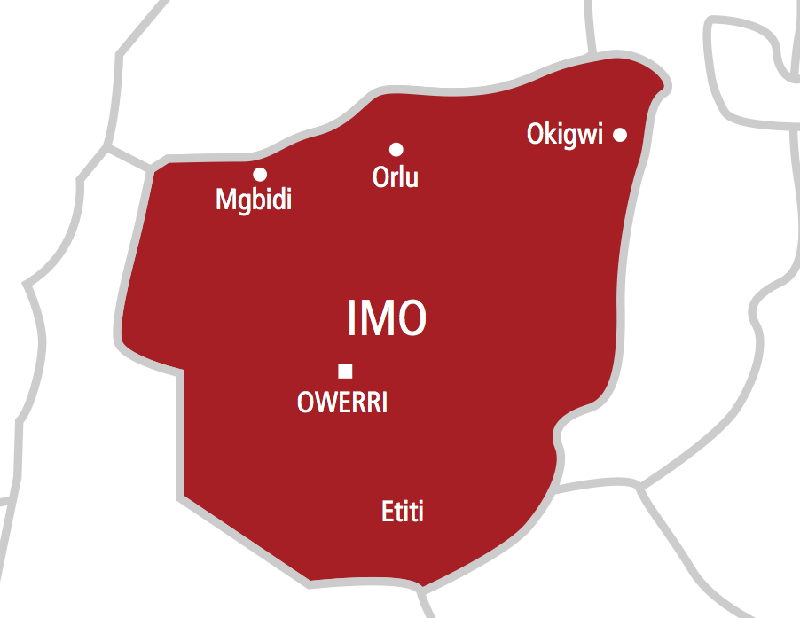 imo-state-map