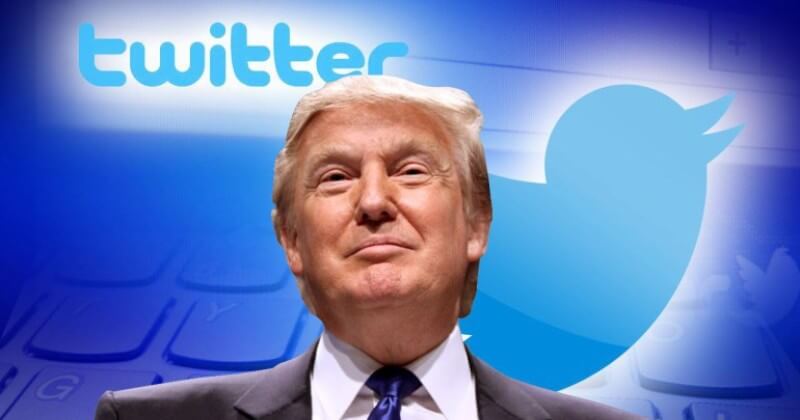 Donald-trump-twitter