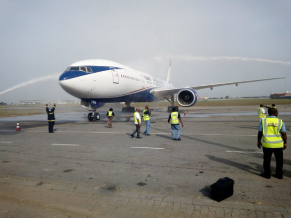 Air-Peace-Boeing-777