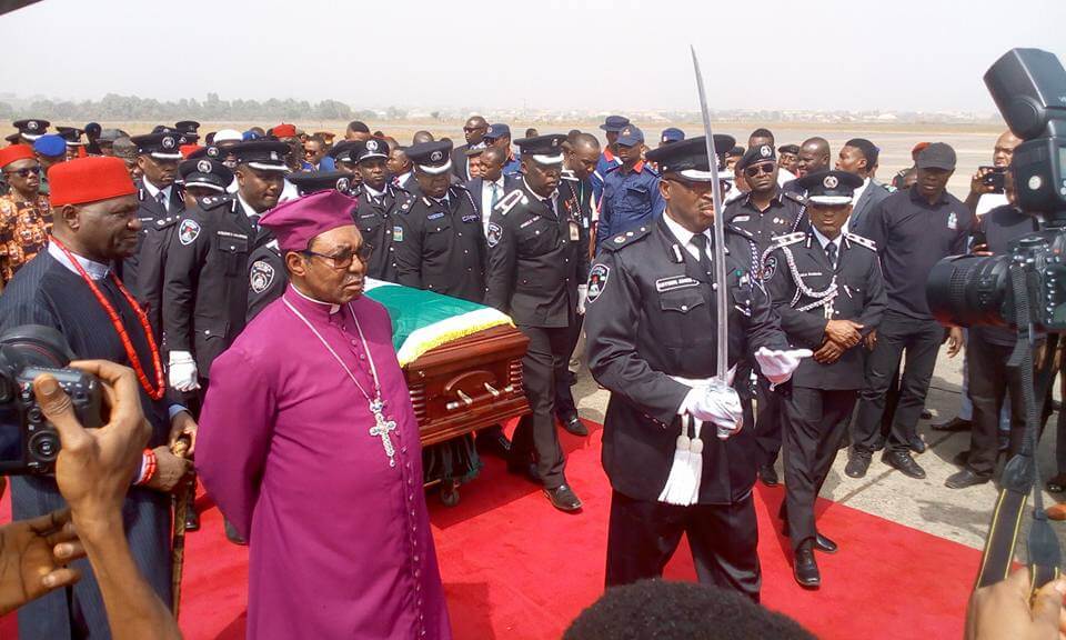 Alex-Ekwueme-Burial-Funeral (1)