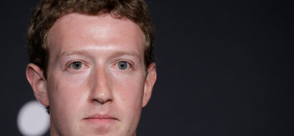 Facebooks-Mark-Zuckerberg- (1)